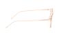 Preview: BOSS 1867 Y11 Brille